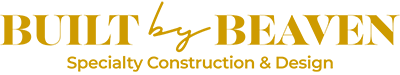 Built By Beaven