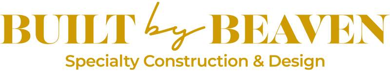 Built By Beaven